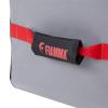 Product image 4 of the product “Transporttasche Mega Bag Elite ”