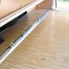 Artikelbild 4 des Artikels “Multifunktionsleiste Garage-Bars Premium, 200 cm 200 cm“