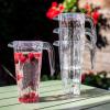 Product image 4 of the product “Karaffe CLUB Pitcher ”