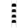 Artikelbild 4 des Artikels “Alkovenleiter Basic, 178 cm “