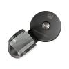 Artikelbild 4 des Artikels “Waschbecken- & Dusch-Kit mit Sensor “