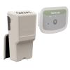 Artikelbild 4 des Artikels “Trenntoilette S260-S “