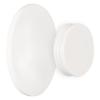 Product image 4 of the product “Magnetknopf für Serviceklappe flexiMAGS ”