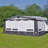 Product image 4 of the product “Dauervorzelt Grönland 240, 1085 cm 1085 cm”