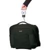 Product image 4 of the product “Gasflaschen-Federwaage bis 34 kg ”