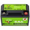 Product image 4 of the product “Lithium Batterie für Clesana C1 ”