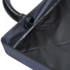 Product image 4 of the product “Boden für Duschzelt Horizon ”