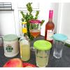 Product image 4 of the product “Trinkglasabdeckung BEE ”