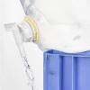Product image 4 of the product “Faltkanister, 5 l 5 l”