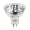 Artikelbild 4 des Artikels “LED-Leuchtmittel GU5.3 “