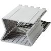 Product image 4 of the product “Abfalleimer Plitter ”