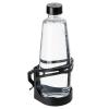 Artikelbild 4 des Artikels “Getränkehalter Bottle Butler, schwarz “