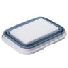 Product image 4 of the product “Faltkorb mit Henkel ”