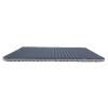 Artikelbild 4 des Artikels “Selbstaufblasmatte Highway Pop Top Air für Aufstelldach 190 x 120 x 7 cm “