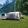 Product image 4 of the product “Busvorzelt Advantourer ”