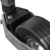 Artikelbild 4 des Artikels “E-Load Sensor für Stützlast “