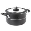 Product image 4 of the product “Topfset Pirate NG ”
