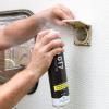 Product image 4 of the product “Multifunktionsspray GT7 ”