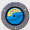 Product image 4 of the product “Wassertankdeckel HEOSwater Connector 5251 ”