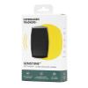 Artikelbild 4 des Artikels “GPS-Tracker Gemstone “