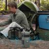 Artikelbild 4 des Artikels “Outdoor-/Kurbelradio Albrecht DR 114 “