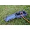 Product image 4 of the product “Wetterschutz-Box IP54 ”