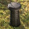 Product image 4 of the product “Teleskop Campinghocker Torrette ”