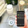 Product image 4 of the product “E-Temperature Temperatursensor ”