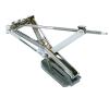 Product image 4 of the product “Abstützfuß big foot™ 4er-Set ”