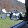 Artikelbild 4 des Artikels “Caravanspiegel Universa III PRO XL “