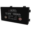 Product image 4 of the product “Lithium Batterie Polar Slim ”