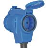 Product image 4 of the product “Adapterkabel Schuko -> CEE ”