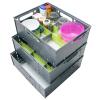 Product image 4 of the product “Stau-Tower 3er Set ”