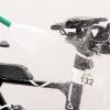 Product image 4 of the product “Bike Wosher, 1 l ”