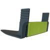 Product image 4 of the product “Tellerassistent ”