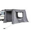 Product image 4 of the product “Seitenwände für Markise Horizon 270° Fahrerseite, 250 250”