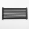 Product image 4 of the product “Ablagenetz KiiPER, L L”