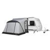 Artikelbild 4 des Artikels “Teilzelt Quick'n Easy Air, 225 cm 225 cm“