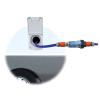 Product image 4 of the product “Befüll- und Inlinefilter FIE-100 ”