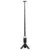 Product image 4 of the product “Multifunktionale Teleskop-Campinglampe UL 400 AT mit Akku ”