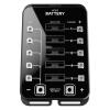 Product image 4 of the product “Batterieüberwachung NODE Battery ”