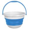 Product image 4 of the product “Falteimer 14 Liter Fold-Away ”