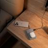 Artikelbild 4 des Artikels “Magnetische Powerbank Rapid, 10.000 mAh 10.000 mAh“
