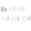 Artikelbild 4 des Artikels “Markisenzelt Privacy Room CS Light und CS Light XL “