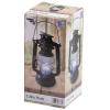 Artikelbild 4 des Artikels “Campinglampe Laterne “