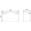 Artikelbild 4 des Artikels “Lithium Batterie Polar, 230 Ah 230 Ah“