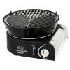 Artikelbild 4 des Artikels “Gasgrill Safari Chef 30 Compact Kartusche “