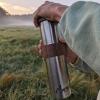 Product image 4 of the product “Wasserfilter aus Edelstahl Travelbuddy ”