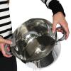 Artikelbild 4 des Artikels “Kochtopf Gerona, 2,20 l 2,20 l“