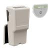 Product image 4 of the product “Trenntoilette S220-S ”